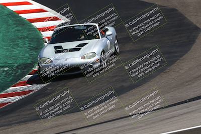 media/May-18-2025-Speed Ventures (Sun) [[b6e29aef7d]]/Yellow/Session 3 (Corkscrew)/